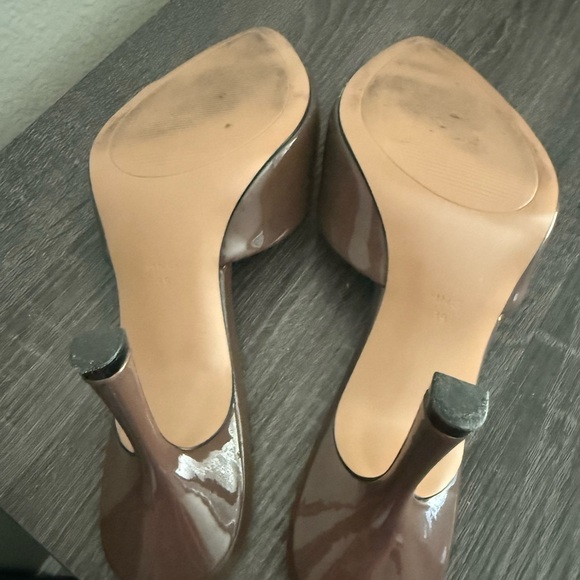 Mango Sandals - Picture 6 of 9